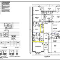 Medium sansa iv family   interior insulation