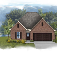 Medium fleetwood falkner iii a   elevation