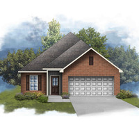 Medium croydon h   elevation