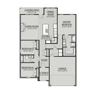 Medium rayleigh a g iv   floor plan