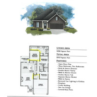 Medium dogwood iii a   interior insulation