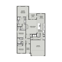 Medium nolana ags4 floor plan