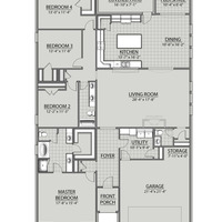 Medium sycamore a 4 floor plan copy