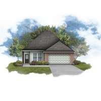 Medium banbury h4   elevation