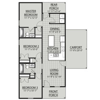 Medium lafleur 4 floor plan copy
