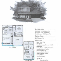 Medium willowbrook b iv front