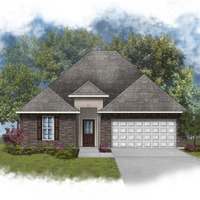 Medium lasalle family a   elevation