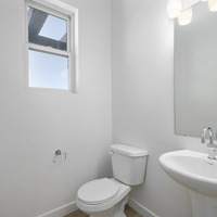 Medium 002 garbett homes 64 904mls