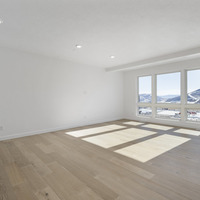 Medium 003 garbett homes 65 982mls