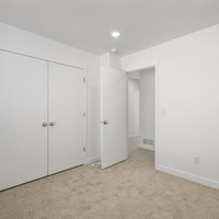 Medium 012 garbett homes 74 273mls