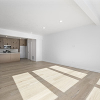 Medium 006 garbett homes 68 267mls