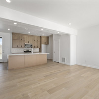 Medium 007 garbett homes 69 232mls