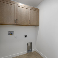 Medium 016 garbett homes 78 12mls