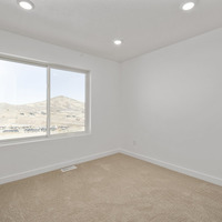 Medium 013 garbett homes 75 564mls