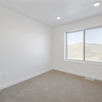 Medium 011 garbett homes 73 149mls
