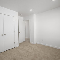 Medium 014 garbett homes 76 37mls