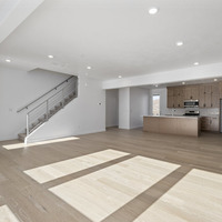 Medium 005 garbett homes 67 309mls