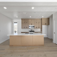 Medium 008 garbett homes 70 380cmls
