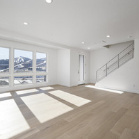 Medium 004 garbett homes 66 213mls