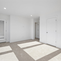 Medium 018 garbett homes 80 849mls