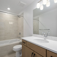 Medium 015 garbett homes 77 54mls