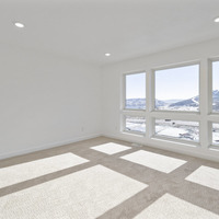 Medium 017 garbett homes 79 293mls