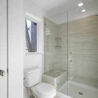 Medium 021 garbett homes 83 644mls