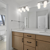 Medium 020 garbett homes 82 410mls