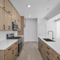 Medium 010 garbett homes 72 996mls