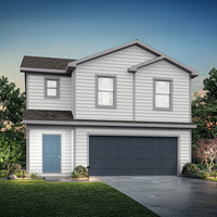 Medium  1 sequoia a1 pkg h   nch   freedom series