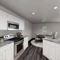 Medium  3 sequoia kitchen 1 freedom series