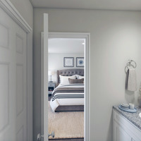 Medium  5 sequoia bath primary freedom series