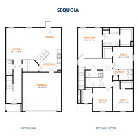 Medium sequoia freedom series3