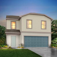 Medium  1 big bend a1 pkg a   nch   freedom series