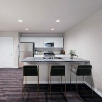 Medium  2 big bend kitchen freedom series