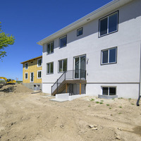 Medium 004 exteriors 9 150mls