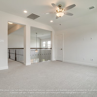 Medium 5017 ridgehurst lane   35 of 47 