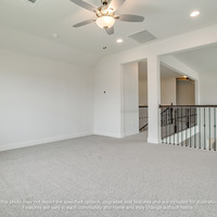 Medium 5017 ridgehurst lane   36 of 47 