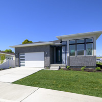 Medium 034 exteriors 11 918mls