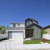 Medium 028 exteriors 1 175mls