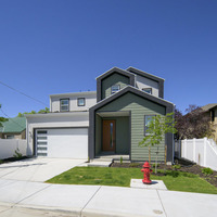 Medium 029 exteriors 2 961mls