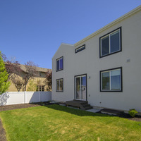 Medium 031 exteriors 4 658mls