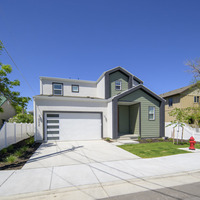 Medium 030 exteriors 3 973mls