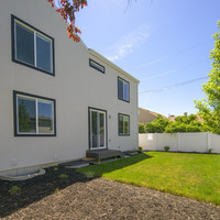 Medium 032 exteriors 5 448mls