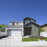 Medium 028 exteriors 1 175