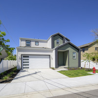 Medium 030 exteriors 3 973