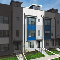 Medium 447 leota colere exterior isolation image updated