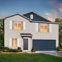 Medium adams a4 pkg j   liberty series