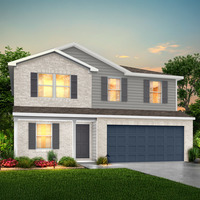 Medium madison b4 pkg j   liberty series web mls 2048 x 1536