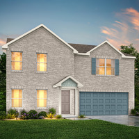 Medium jackson a4 pkg a   liberty series web mls 2048 x 1536